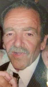 Obituary for Thomas Edward Ott Jr.