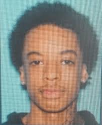 Teen charged with capital murder in Jackson shooting