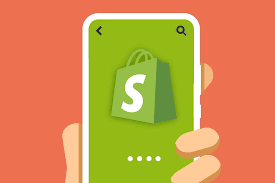 We did not find results for: 11 Best Shopify Apps For 2020 Increase Your Ecommerce Profit