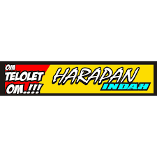 Disini stiker sudah png jadi tidak usah kalian eraser lagi👌 dan. Stiker Karpet Nyala Shopee Indonesia