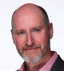 Barry Ridgeway's Instagram, Twitter & Facebook