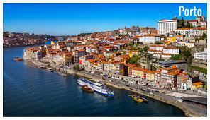 Tripadvisor has 683,187 reviews of porto hotels, attractions, and restaurants making it your best porto resource. Porto Portugal Detailed Climate Information And Monthly Weather Forecast Weather Atlas