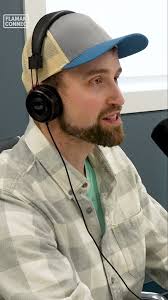 Purification and Taxes