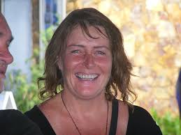 Settlin' into the Yacht Club