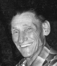 Clayton Simonds Obituary (2007)
