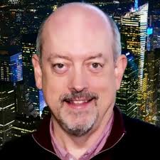 Kevin McCullough (@kmcradio) • Instagram photos and videos