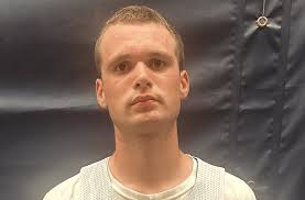 Brandeis Elite Camp: First Team