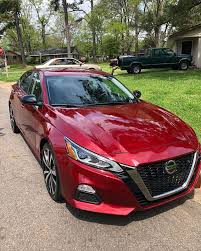 Search below for a list of local detail car washes near you and discover the best auto detailing nearby. Birmingham Car Detailing Mobile Detailing Car Wash