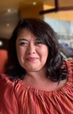 Oak Lawn, IL Obituarios