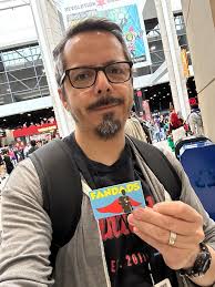 Please give me experience in bunker B. I died a lot and was exposed to  radiation.