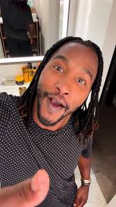 @iamscottevans's video Tweet