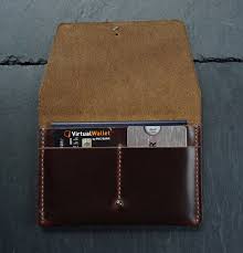 Passport Holder Horween Leather Passport Wallet Travel Etsy Leather Passport Wallet Leather Passport Cover Leather Passport