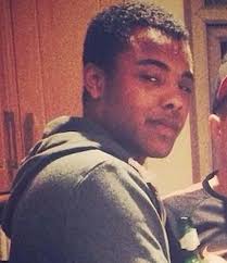 Teenager who died after being pulled from canal in Stalybridge named as  Shaquille Daniel