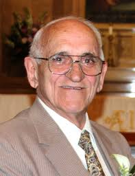 Obituary information for Jerry Bailey