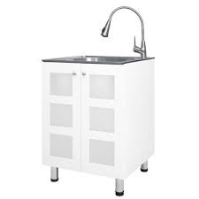 kitchen sinks at home depot canada