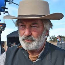 Welcome to "Triggered," where Scott and Trey dive deep into the world of  firearms by Triggered