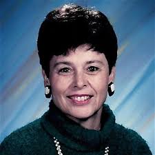 Dr. Juanita Rule Obituary