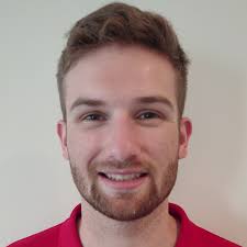 Bachelor Degree Award Archives