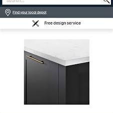 Maybe you would like to learn more about one of these? Howdens Kitchen Worktops For Sale In Uk View 26 Ads