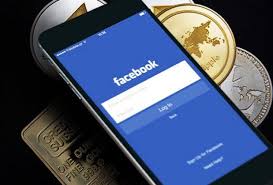 Aktualne notowania akcji spółki facebook inc (fb) wraz z wykresem kursu, wiadomościami i analizami. Facebook Nascita Storia Social Successo Borsa Trump E Censura