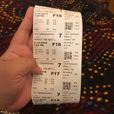 E n d s t o r y jangan minta pertolongan dari manusia kerana dia tidak layak, mintalah pertolongan dari allah, berdoalah #munafik2 p h o t o by. Fotos Bei Lfs Cinema Kino In Kuala Terengganu