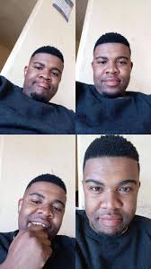 UPDATE: We regret to announce cancelled and delayed flights as a result of  suspended flight procedures needed to access George in poor weather.  Procedures are suspended as a result of ATNS (Air