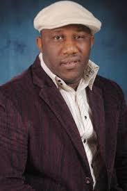 Join facebook to connect with ernest elcream asuzu and others you may know. Actor Ernest Asuzu Intensifies Begging Drops Bank Account For Help Famous People Magazine
