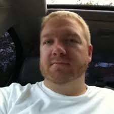 Clint Stidham (@ClintStidham)