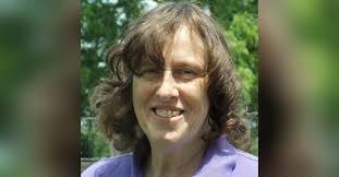 Mary "Mare" K. Schmidt Obituary