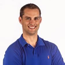 1809 S Garnett Street Extension, Henderson, NC 27536