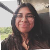 600+ "Arevalo" profiles