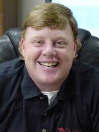 Reserve your exhibit space NOW for the 2014 IHLA Convention