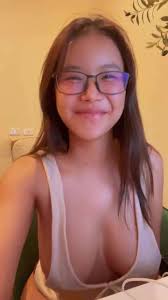 แว่นใหญ่ - Porn Videos & Photos - EroMe