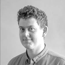 Adam Draper (@_Adam_Draper)