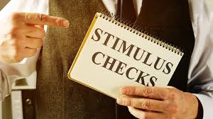 Unless the irs mailed your check right at the deadline or your payment is caught up in a direct deposit holdup with tax preparers, you'll need to claim money from the $600 stimulus check as a. Stimulus Check 2021 How To Check Status Of Covid Relief Tax Refund