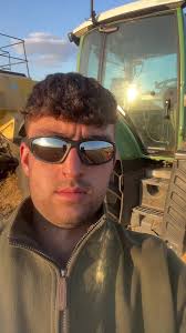 Henry Hickman (@henryhickman724)