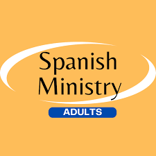 Catholic Charismatic Renewal (Spanish)