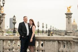 Class of 85, 86, 87 (McClintock High School)