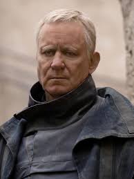 Prediction for future lore. Big E dies