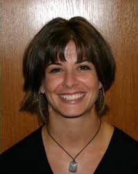 Mary Lee Obituary (2005)