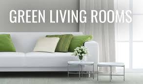 Green Living Rooms Rc Willey Blog Living Room Green Diy Furniture Bedroom Furniture