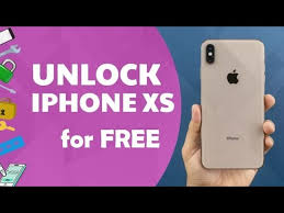 Iphone x at&t clean 300.000 . Unlock Iphone Xs Free How To Carrier Unlock Your Iphone Xs For Free Use Any Sim Card Worldwide Youtube