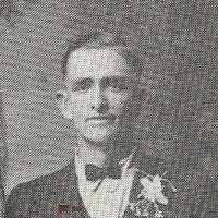 Herman Lawrence Lehman (1895–1986) • FamilySearch