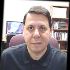 Ziad Akir Email & Phone Number