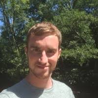 40+ "Gerald Bowden" profiles