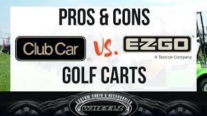 Golf Cart Battery Ratings Keystonecolorado Co