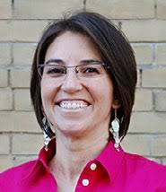 2021 EDELMAN AWARD CEREMONY