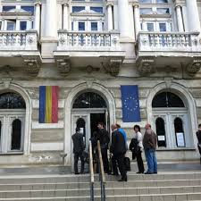 Toate dosarele judecătoria sectorul 4 bucurești. JudecÄƒtoria Sectorului 3 Sector 5 BucureÈ™ti BucureÈ™ti