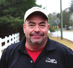 Lakeville TheSalisbury