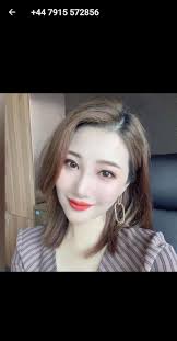 This one's name is Sonia and pretty quickly she started talking about  liquidity mining using Klever mine etherium we will see how long this goes  without me actually having to turn her